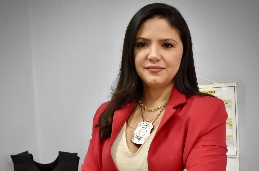 Confira lista de pessoas desaparecidas que foram encontradas entre setembro de 2024 e fevereiro de 2025 no Amazonas