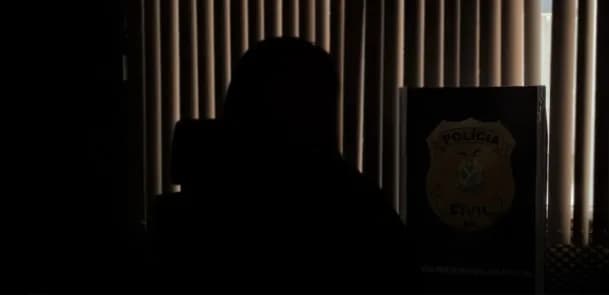 Lei Maria da Penha: PC-AM esclarece sobre mudanças e orienta vítimas