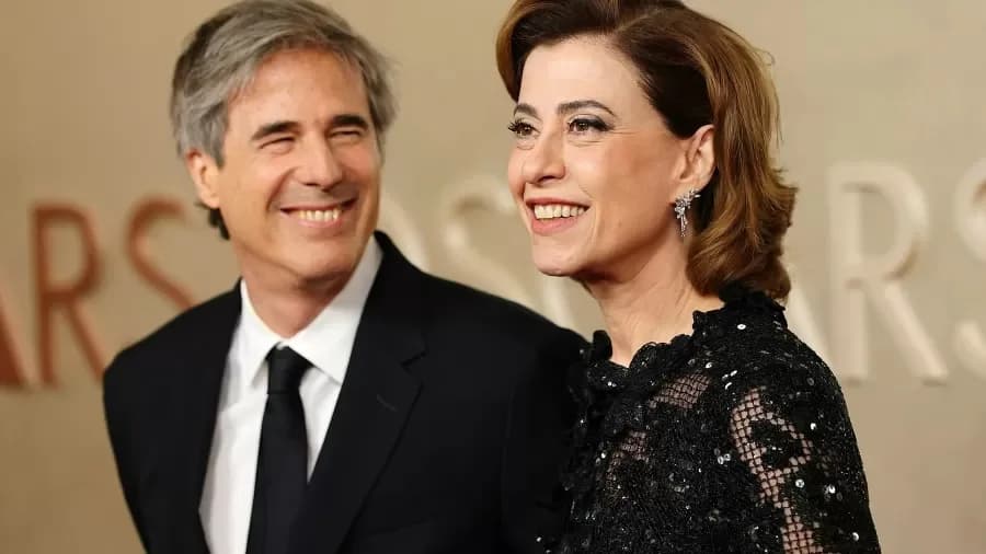 Lula convida Fernanda Torres e Walter Salles para celebrar Oscar de ‘Ainda Estou Aqui’