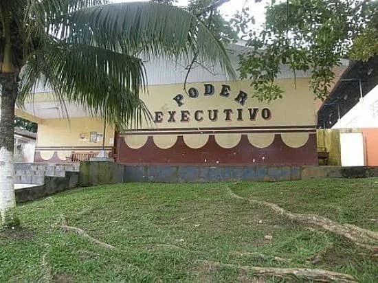 MPAM recomenda criação de ouvidoria na prefeitura de Atalaia do Norte