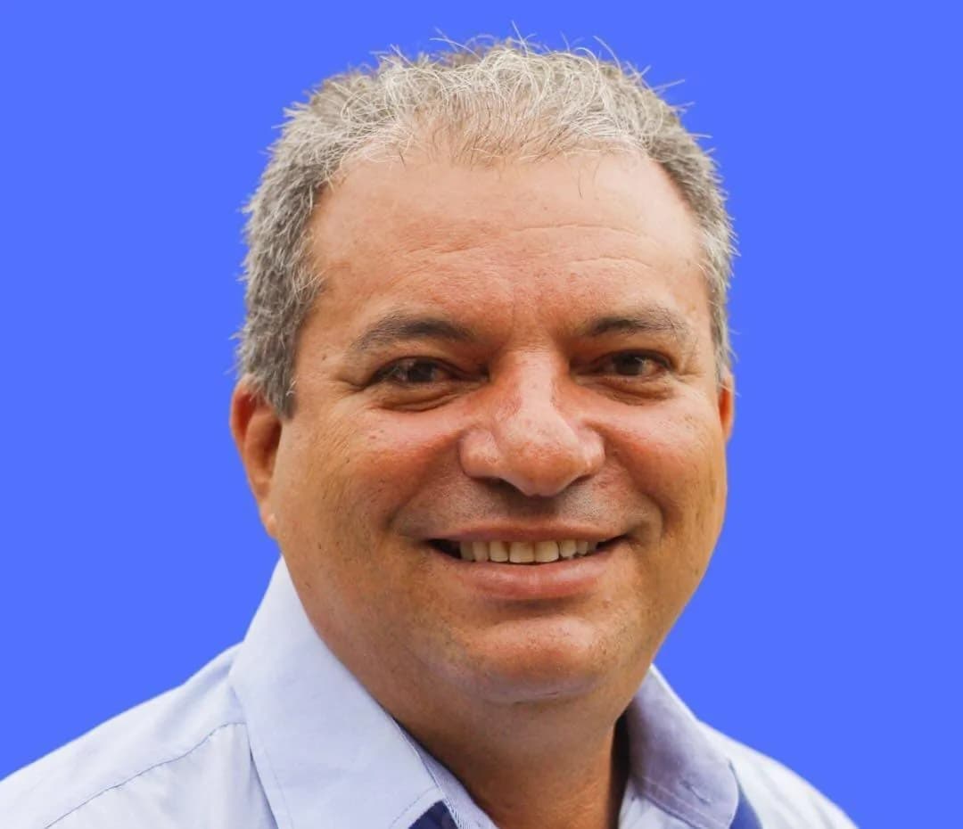 Prefeito eleito de Envira é cassado pelo TRE