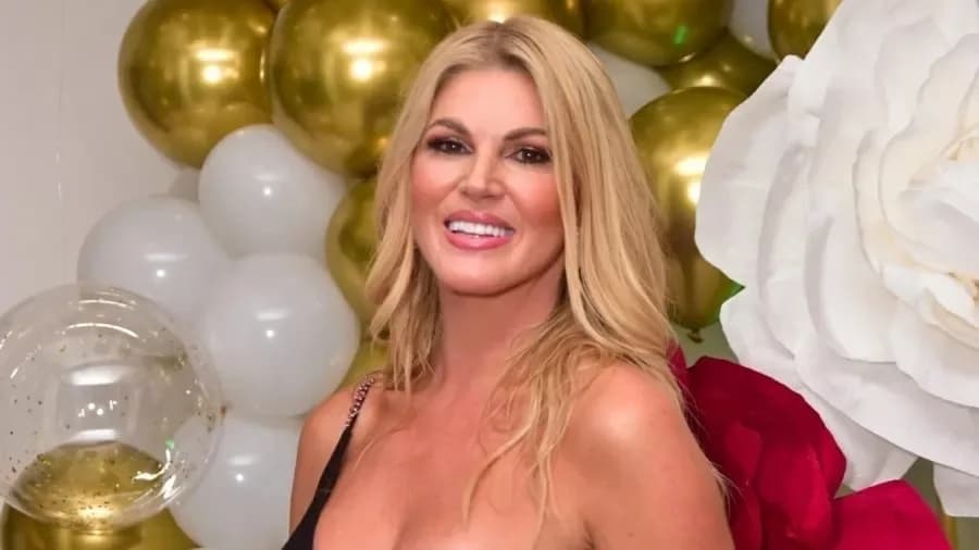 Val Marchiori tem carro leiloado por conta de dívida; entenda