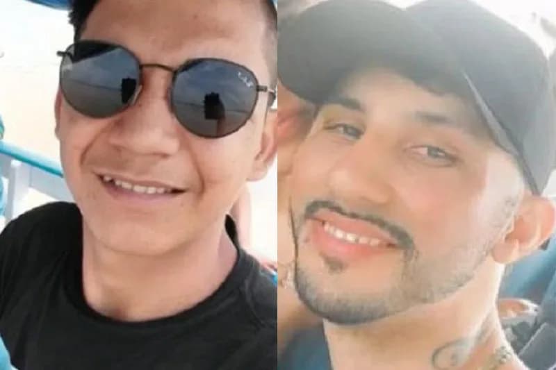 Dois homens são procurados por estupro e tráfico de drogas, em Beruri