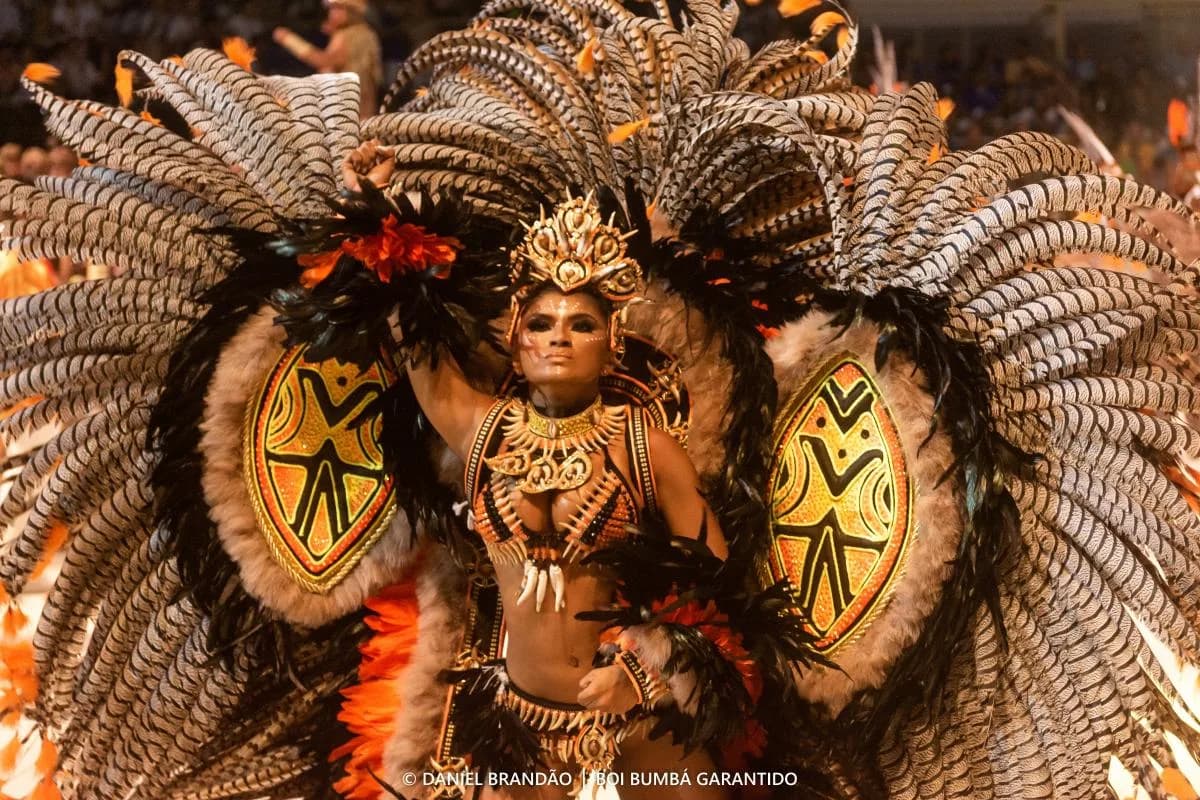 Edilene Tavares diz que foi surpreendida com retirada do Item 8: “eu queria me despedir na arena”