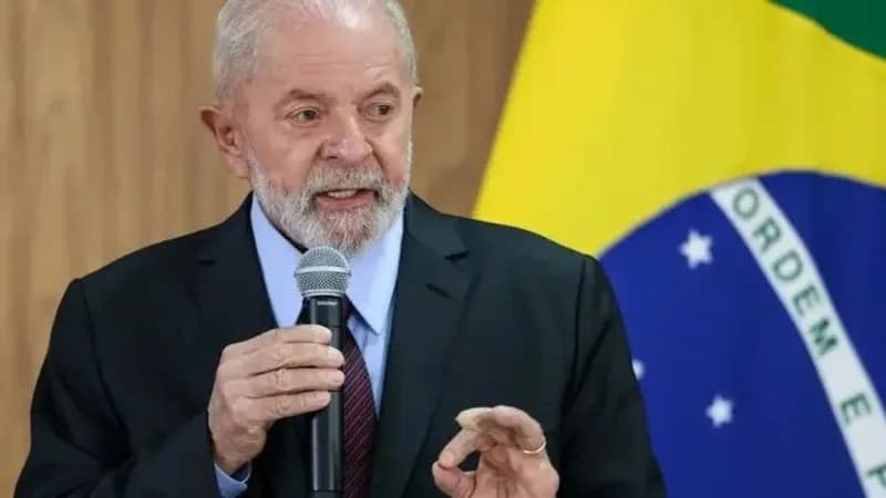 ‘Desenrola Rural’ vira aposta de Lula para diminuir preços dos alimentos; saiba detalhes