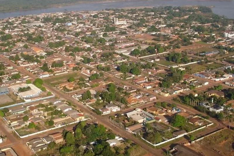 Com indícios de fraude, eleição em Guajará está na mira da Justiça Eleitoral