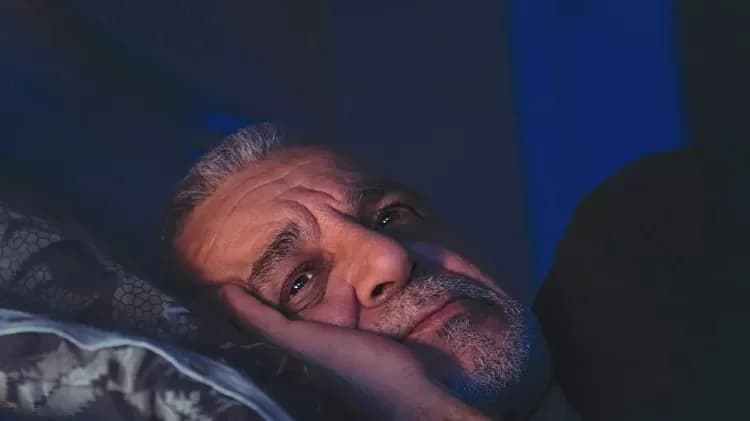 Veja quais são os 3 signos que remoem situações do passado, segundo o horóscopo