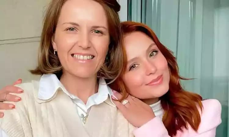 ‘Lei Larissa Manoela’: Câmara aprova projeto que restringe acesso dos pais a bens dos filhos