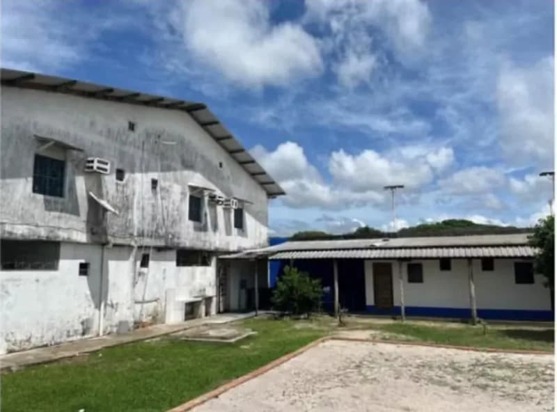 Penarol anuncia vaquinha virtual para quitar dívida trabalhista com Bernardo Carvalho