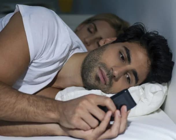 Traição: saiba quais são os signos mais ‘puladores de cerca’ de todos