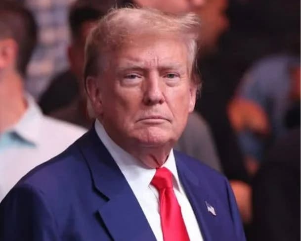 Trump barra entrada de cidadãos de 12 países nos EUA, e proíbe Harvard de aceitar novos alunos estrangeiros