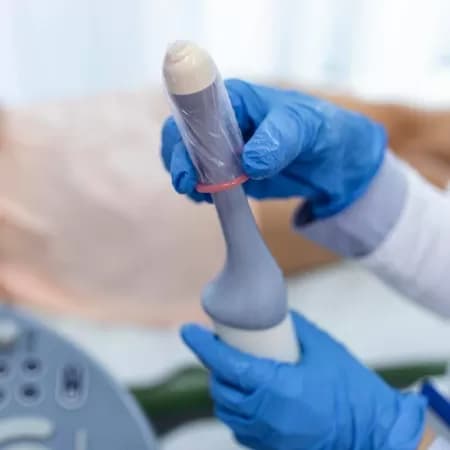 Paciente perde virgindade durante exame ginecológico e Justiça condena plano de saúde; entenda