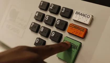 Prefeitos do AM sinalizam articulações e apoios para eleições de 2026