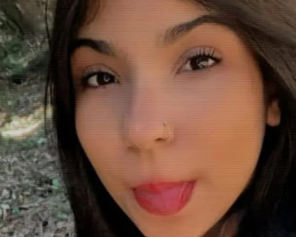 Caso Vitória: suspeito de envolvimento em assassinato tem prisão mantida após audiência de custódia