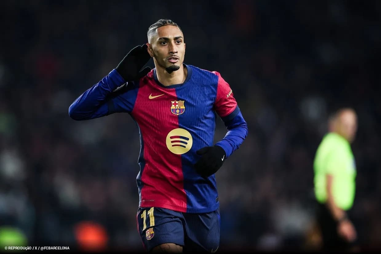 Veja os resultados da quarta (17) e jogos de hoje (18) na Champions League