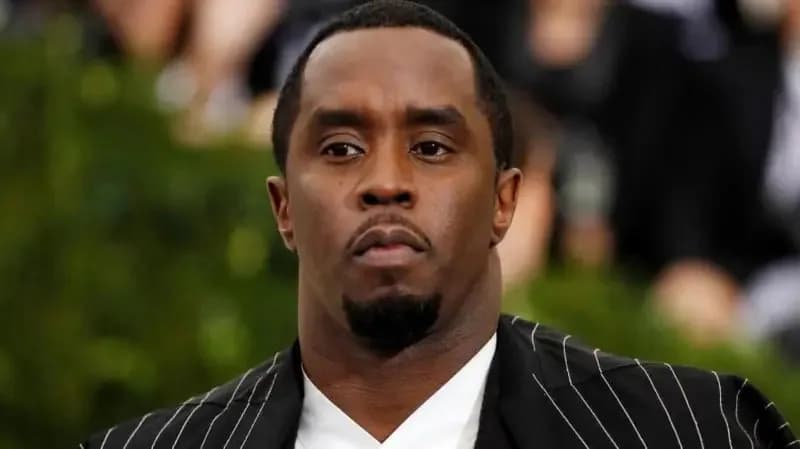 Caso Diddy: vítima teria dito que abuso foi visto por Beyoncé
