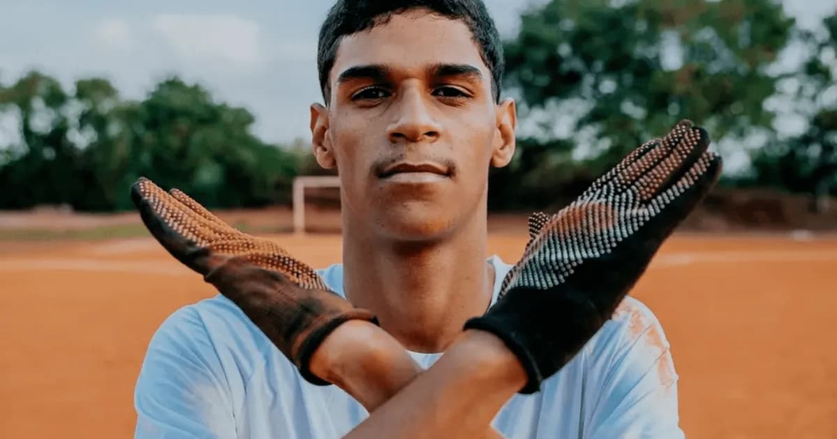 Luva de Pedreiro perde processo e vai pagar mais de R$5 milhões a ex-empresário; entenda