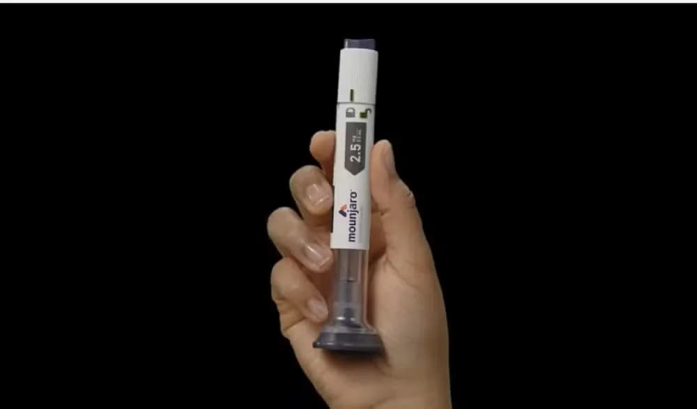 Mounjaro, concorrente do Ozempic, chegará às farmácias em maio: saiba mais