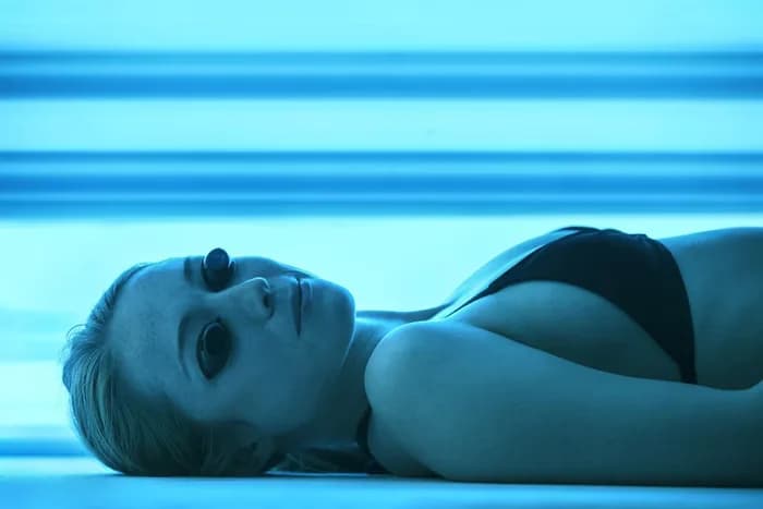 Anvisa proíbe lâmpadas de bronzeamento artificial no país