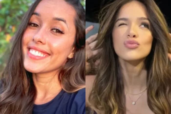 Estudantes de medicina se pronunciam após serem acusadas de debochar de paciente transplantada