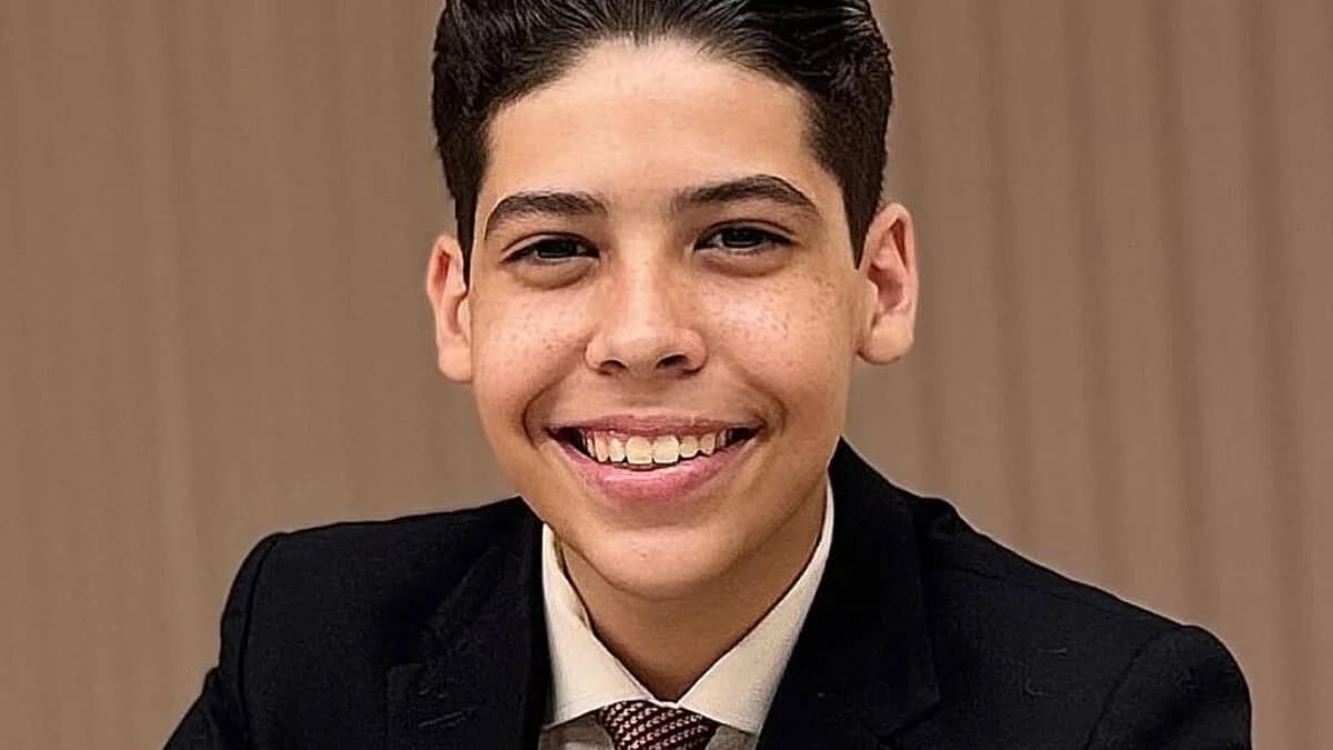 Após dizer que comprou casa por R$ 34 milhões, pastor mirim diz que foi “brincadeira”