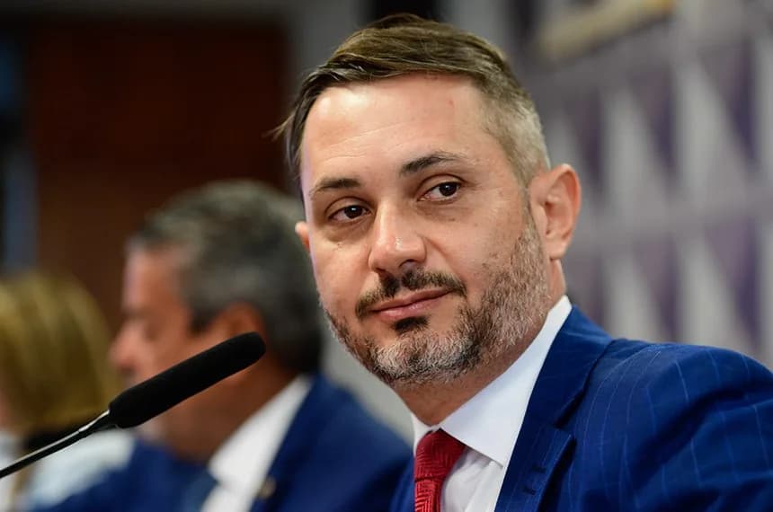 CPI Bets: delegado mostra que jogos de apostas ilegais e influenciadores mentem para lucrar mais