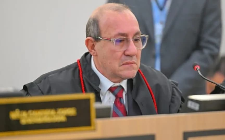 Justiça obriga plano de saúde a custear tratamento para autismo em Manaus