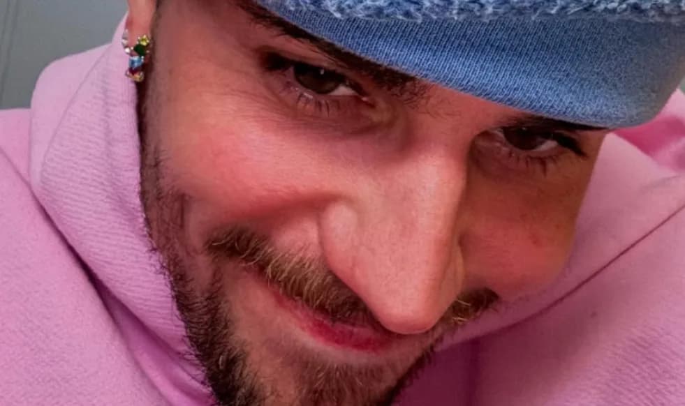 Justin Bieber enfrenta crise pessoal e preocupa familiares e amigos, diz jornal