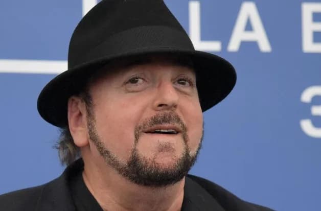 Diretor de Hollywood é condenado por agressão sexual de 40 mulheres