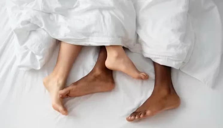 Por que tantas mulheres não chegam ao orgasmo? Entenda as causas e o que pode ajudar