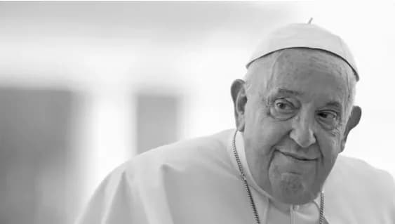 Veja quais autoridades mundiais vão ao funeral do Papa Francisco neste sábado (26/4)
