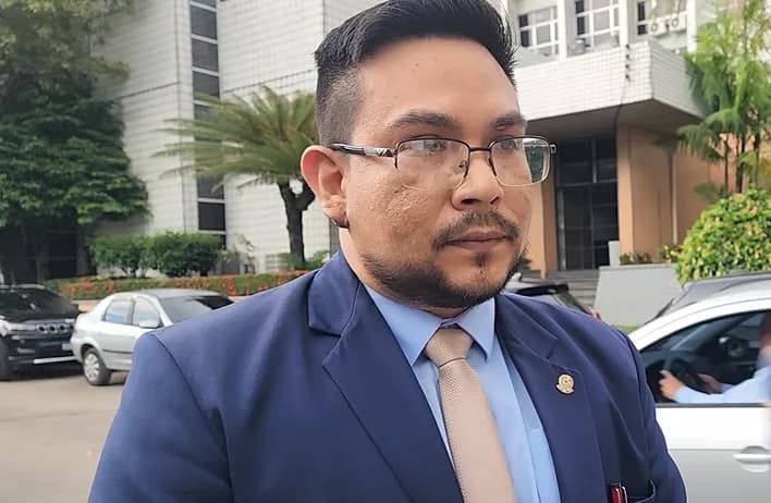 Caso Studio 5: advogado de suspeito pede investigação de mulher agredida; entenda