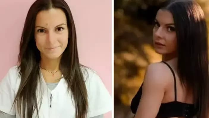 Professora é demitida de creche na Itália após pais descobrirem perfil no OnlyFans