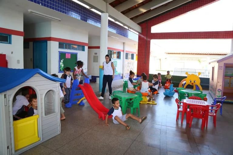 Comissão no Congresso será instalada para analisar o novo Plano Nacional de Educação