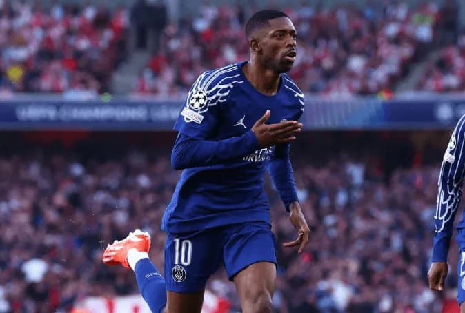 Chelsea e PSG decidem a final do Mundial de Clubes neste domingo (13)