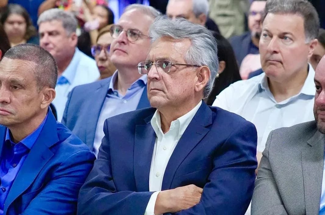 Deputados do AM prometem barrar na Câmara criação da Zona Franca do Distrito Federal