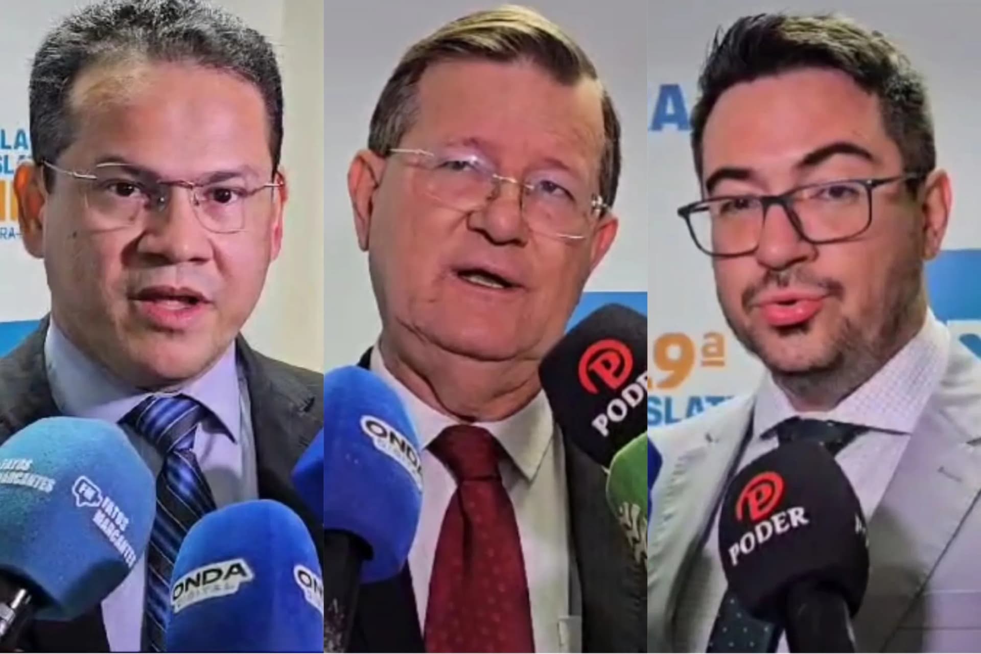 Aumento da passagem de ônibus em Manaus repercute entre base e oposição na CMM