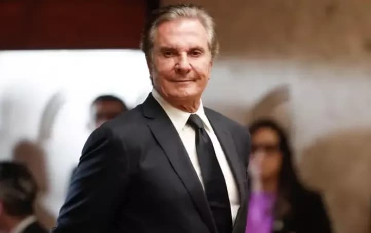 Defesa de Collor pretende pedir prisão domiciliar devido à idade avançada do ex-presidente