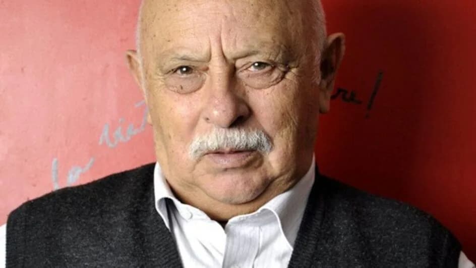 Sindicato de irmão do presidente Lula é alvo de operação contra fraudes no INSS