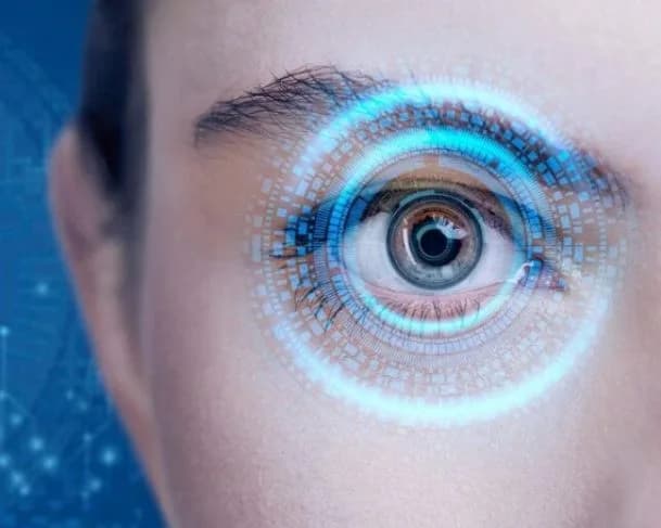 Pesquisadores desenvolvem sistema de IA para ajudar no diagnóstico de TDAH