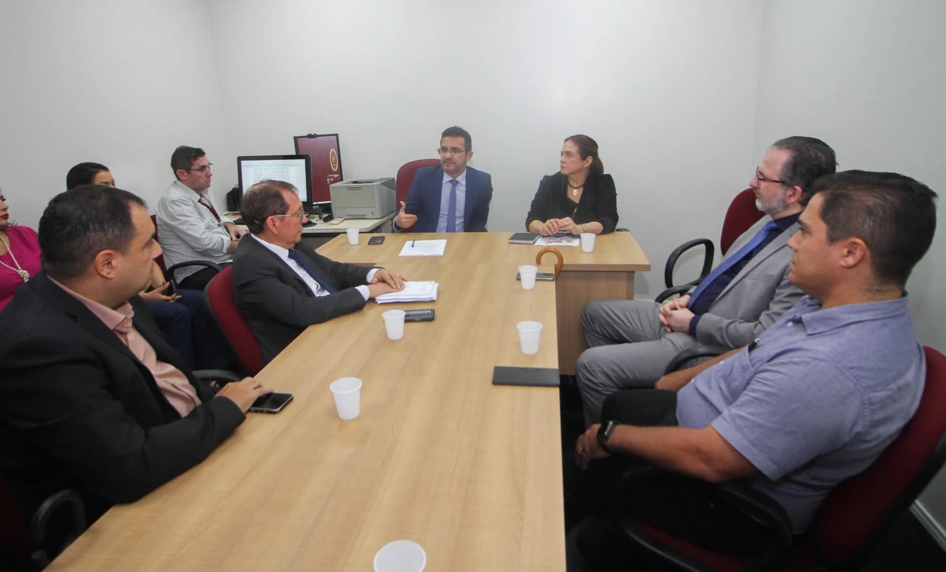 MPAM declara “insuficientes” argumentações da Prefeitura de Manaus para o aumento da passagem de ônibus