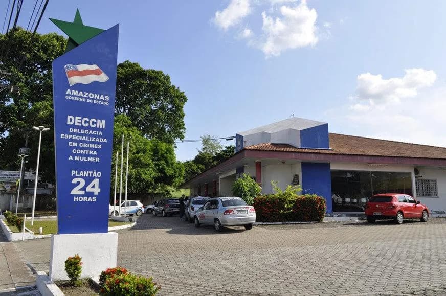 MPAM recomenda funcionamento ininterrupto das Delegacias da Mulher em Manaus e no interior