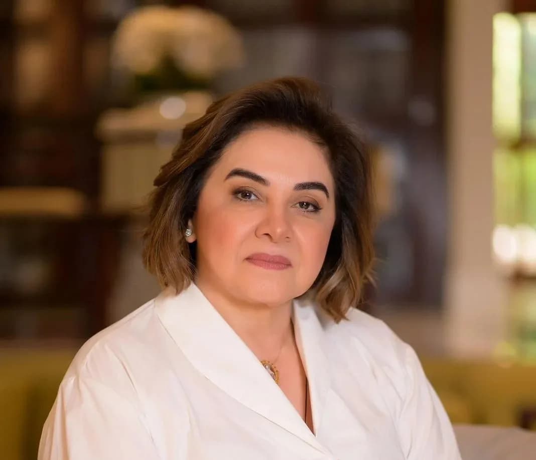 “Metrô em São Paulo custa R$ 5,20”: Maria do Carmo critica tarifa de ônibus em Manaus