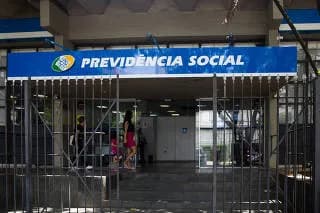 INSS: governo vai usar recursos públicos para ressarcir aposentados vítimas de fraude