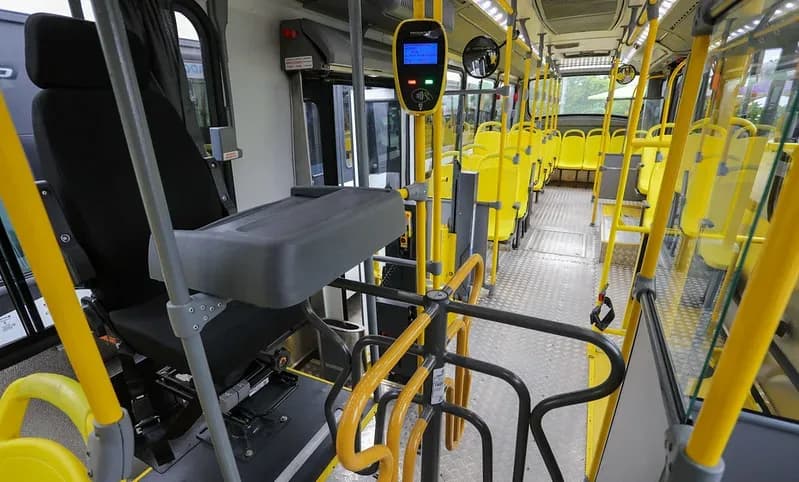 STJ recomenda que a Prefeitura de Manaus retome negociação com MPAM sobre reajuste da tarifa de ônibus