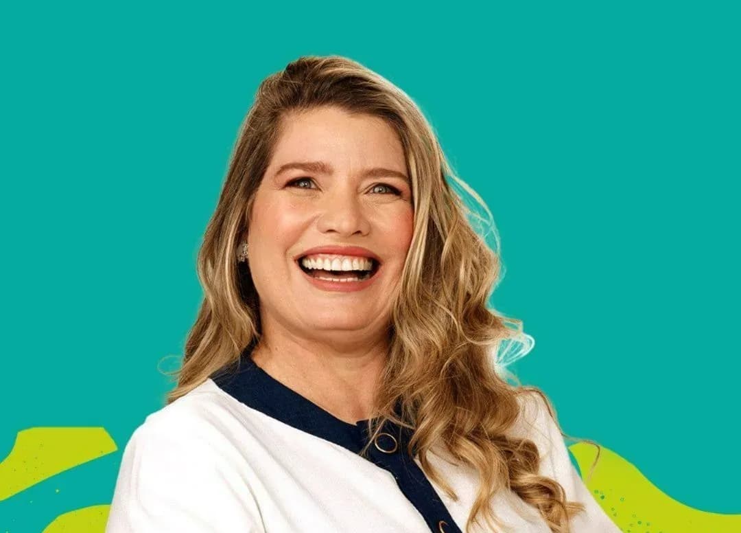 Votação acirrada: Tanara Lauschner é eleita nova reitora da Ufam