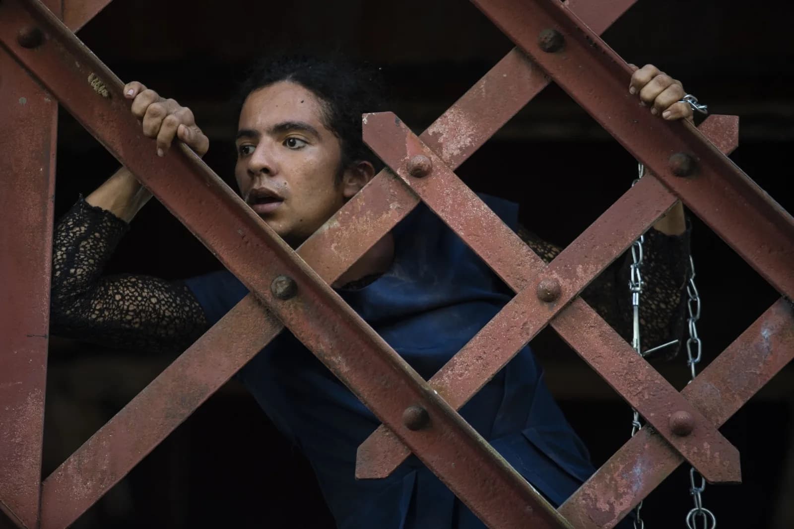 Escambo Rede Parente leva arte e cultura a Manaus em abril com programação gratuita