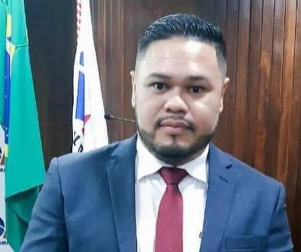 Advogado aceitou defender ladrão da própria mãe para estuprar mulher do suspeito no Amazonas