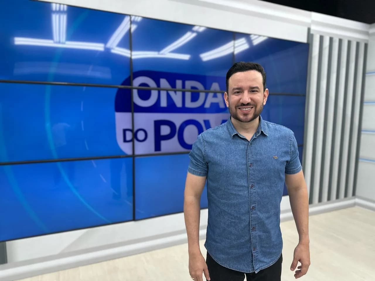 Subsecretário Junior Nunes anuncia avanços na Habitação em Manaus ainda neste ano