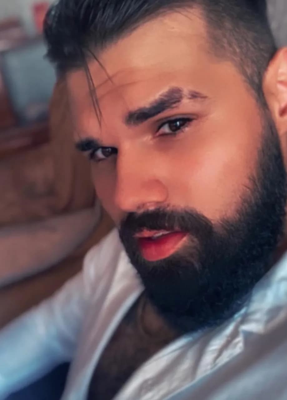 Falso médico que atendia crianças em hospitais públicos e particulares é preso em Manaus